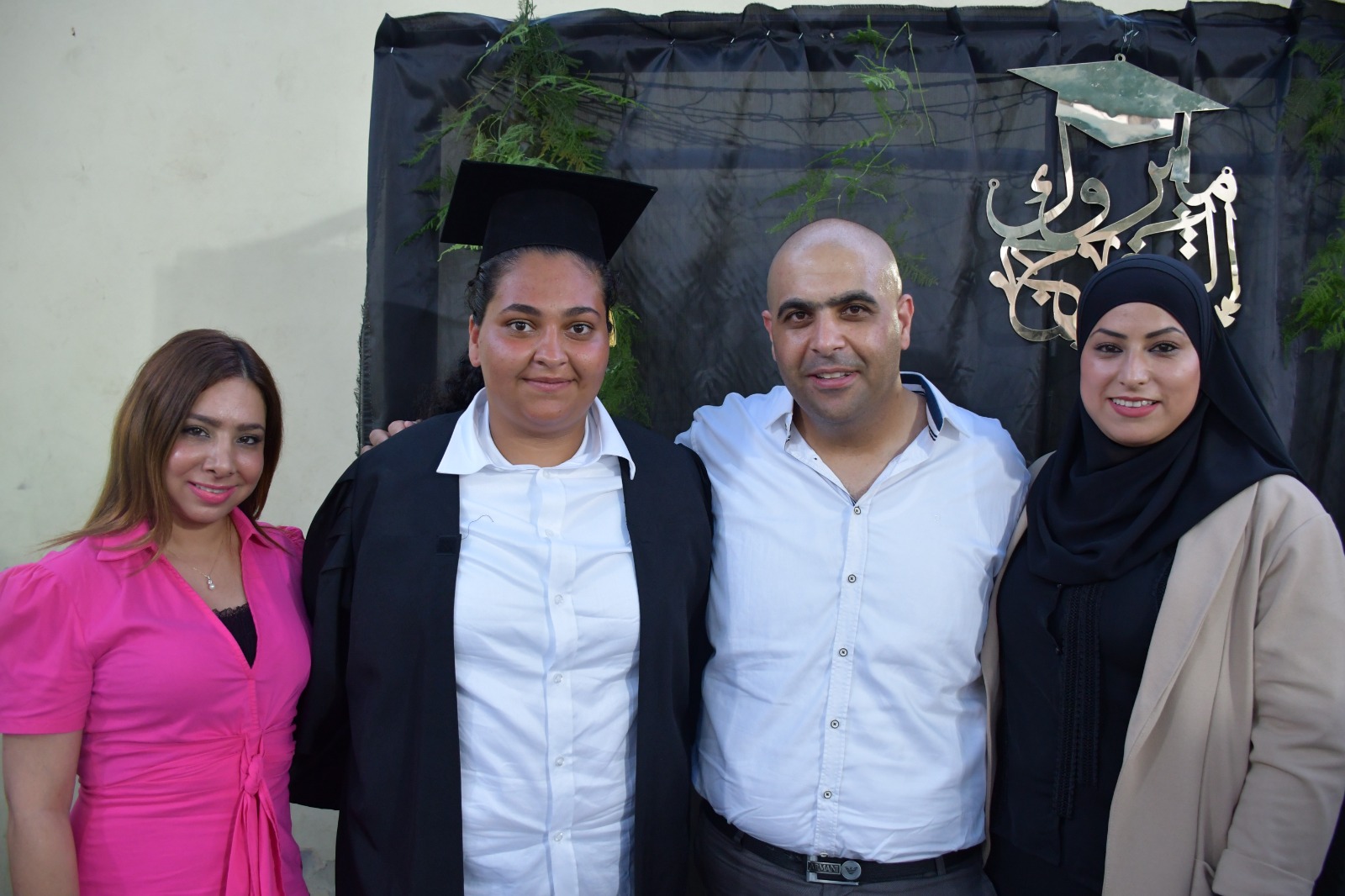 newimagenrh431b (95).jpeg